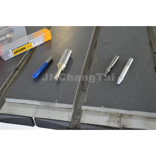 Дешевая высокоскоростная 3d машина для резки и фрезерования древесины 4 осевой