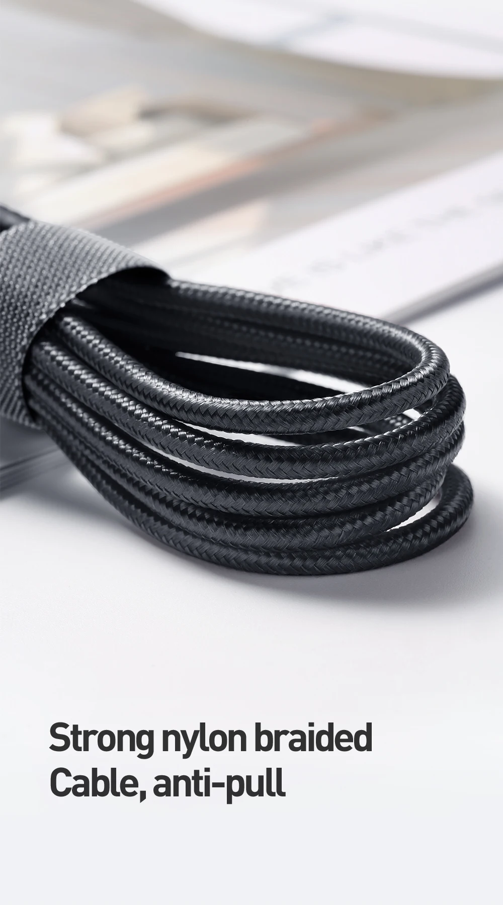 Mcdodo MFi Сертифицированный C94 USB C к Lightning Кабель PD Быстрая зарядка type C кабель для передачи данных для iPhone XS MAX XR X 8Plus iPad Pro