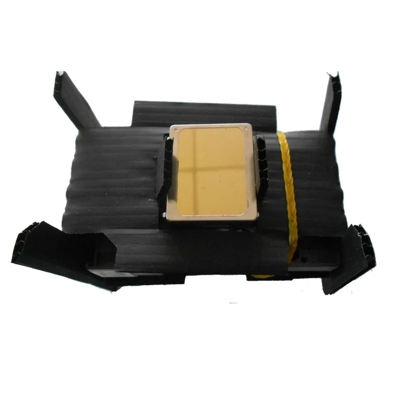 Оригинальная печатающая головка для Epson R1390 R270 R390 RX590 RX580 PM 920 1390 1400 1410 1430W 1500W F173050|head