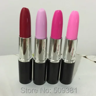 50 шт./лот бесплатная доставка оптовая продажа новая ручка шариковая в стиле