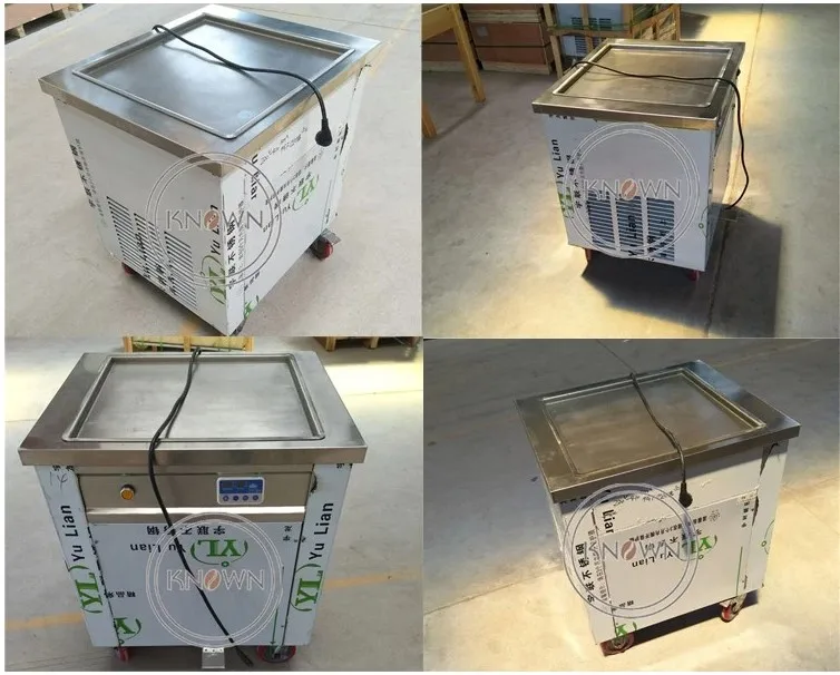 Самая популярная коммерческая машина для завальцовки сковороды цена с