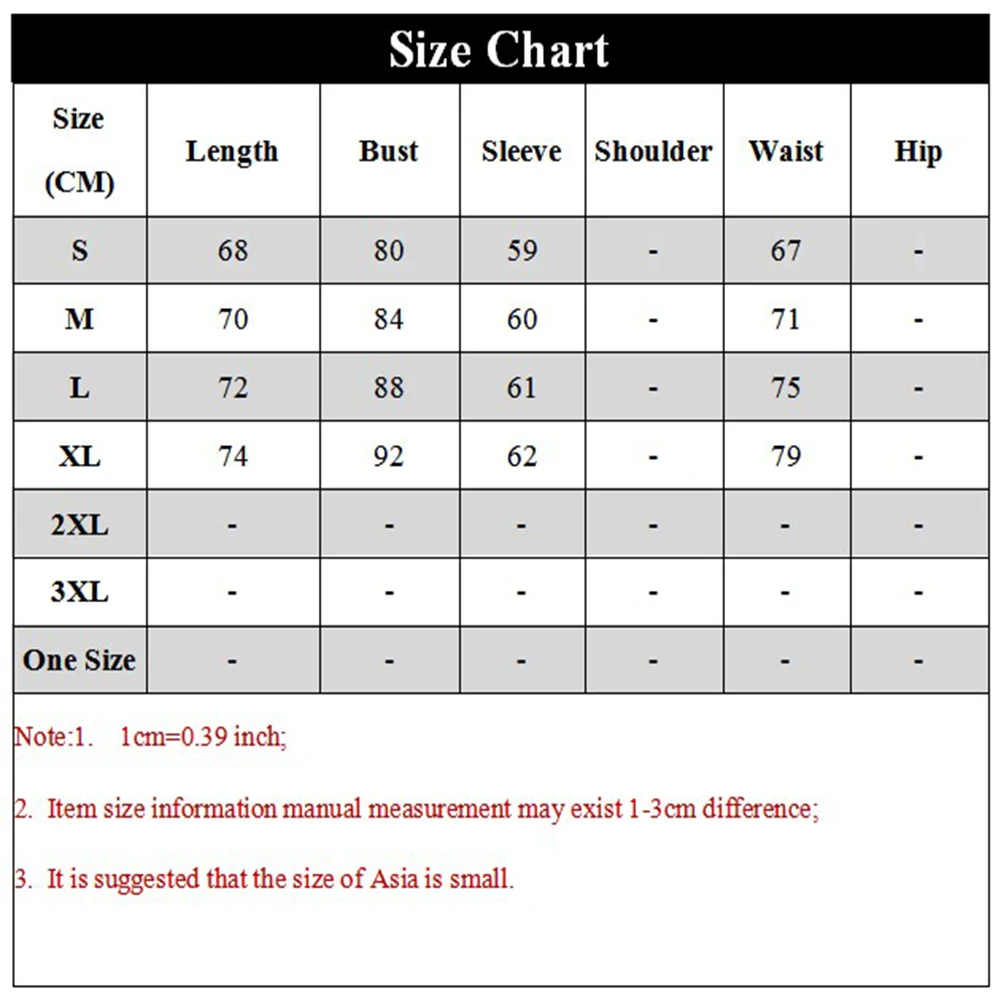 Женское модное летнее сексуальное облегающее платье с длинным рукавом и