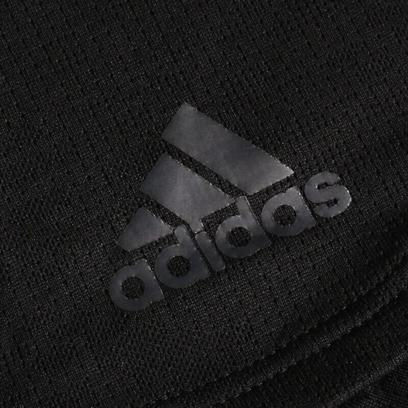 Оригинал Новое поступление 2018 футболка Adidas RS SS женские футболки с коротким