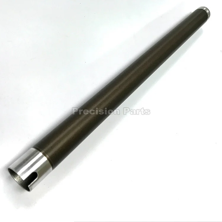 Новый верхний фьюзерный ролик для kyocera TK1800 TK2200 TASKalfa 1800 1801 2200 нагревательный