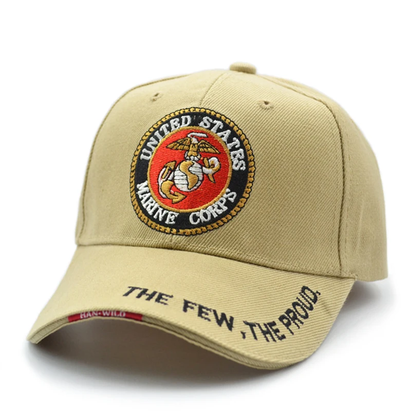 Бейсболка Mege Fashion Design летняя бейсболка в стиле хип хоп Подростковая Кепка gorras