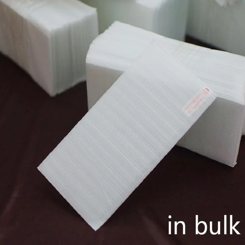 Защитное стекло DEXP Ixion E150 Soul закаленное 2.5D 9h 2 шт.|Защитные стёкла и плёнки для