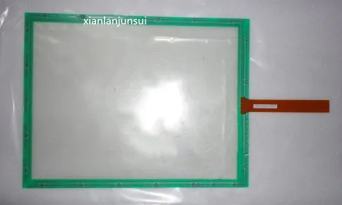 XV-430-12TVB-1-10 тачпад