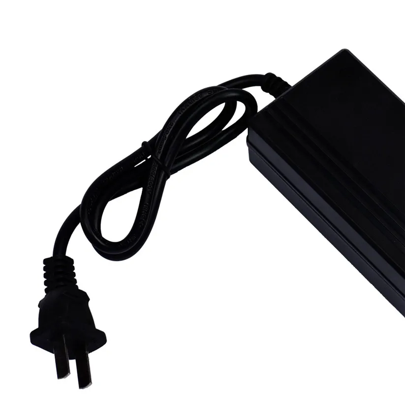 Стайлинг автомобиля аккумуляторные блоки 12 вольт автомобильное зарядное