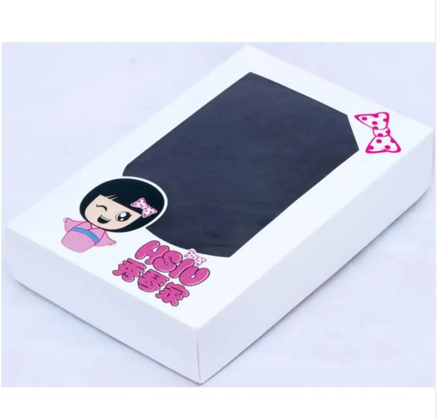 LIVA GIRL Ichimatsu Matuno косплей парик Osomatsu-San костюм Play парики костюмы на Хэллоуин волосы |
