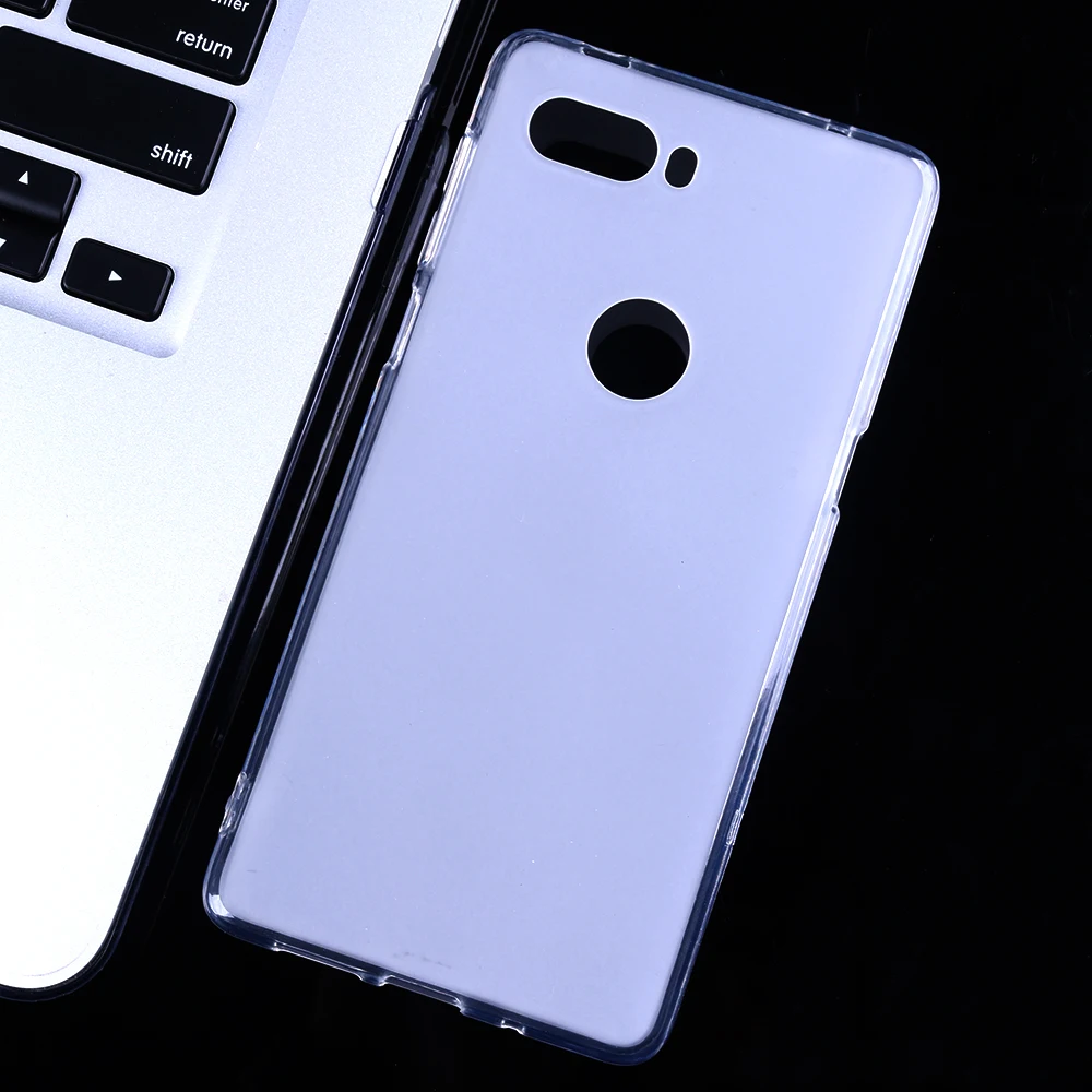 white Для zte Nubia Z7 MAX чехол 3D Милые аниме из мультфильмов DIY узорчатый чехол TPU Мягкий силикон для Nubia Z7 Max задняя крышка корпуса телефона - Цвет: white