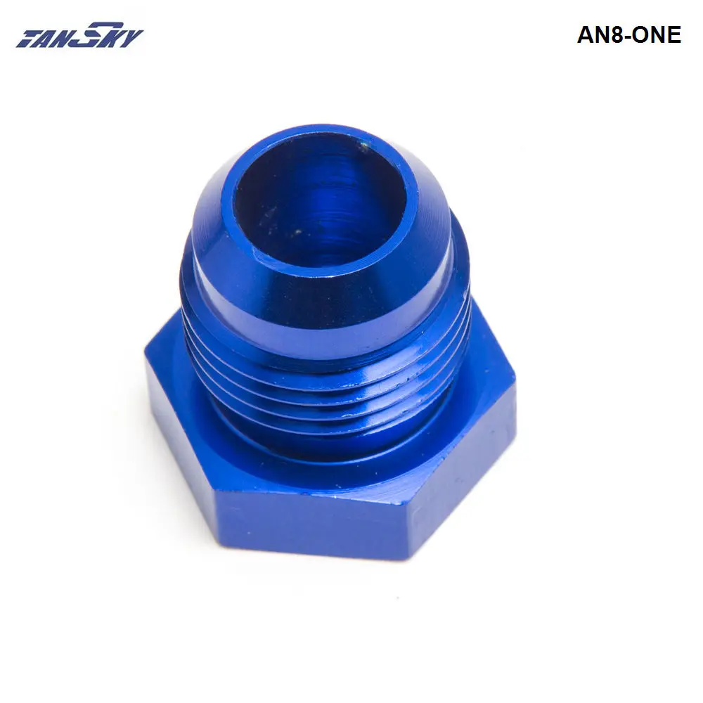 Масляный охладитель 10 шт./лот|oil cooler fittings|oil cooleroil fitting |