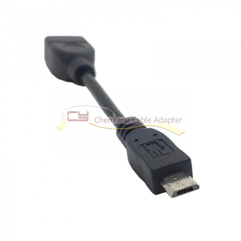 USB хост OTG кабель для Archos Internet Tablet 70 101 Mid S2 I9100 S3 I9300 S4 I9500 S5 I9600 NOTE2 N7100 NOTE3 N9000 |