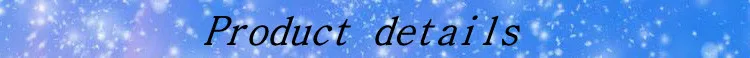 Верхняя одежда для детей; теплые лыжные куртки; утолщенный детский лыжный костюм; комплекты одежды для мальчиков и девочек; зимние детские комбинезоны для От 2 до 7 лет