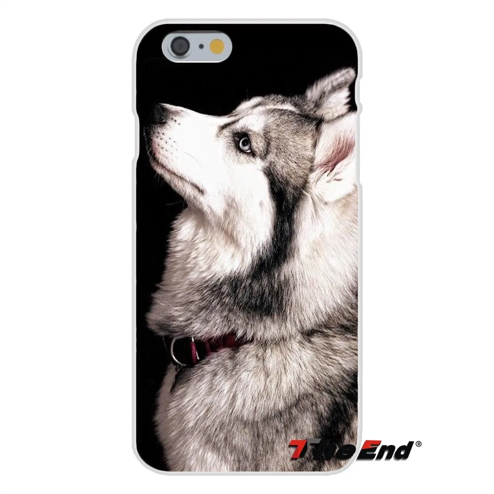 Мягкий силиконовый чехол для Samsung Galaxy A3 A5 A7 J1 J2 J3 J5 J7 2015 2016 2017|silicon case for samsung|case samsung