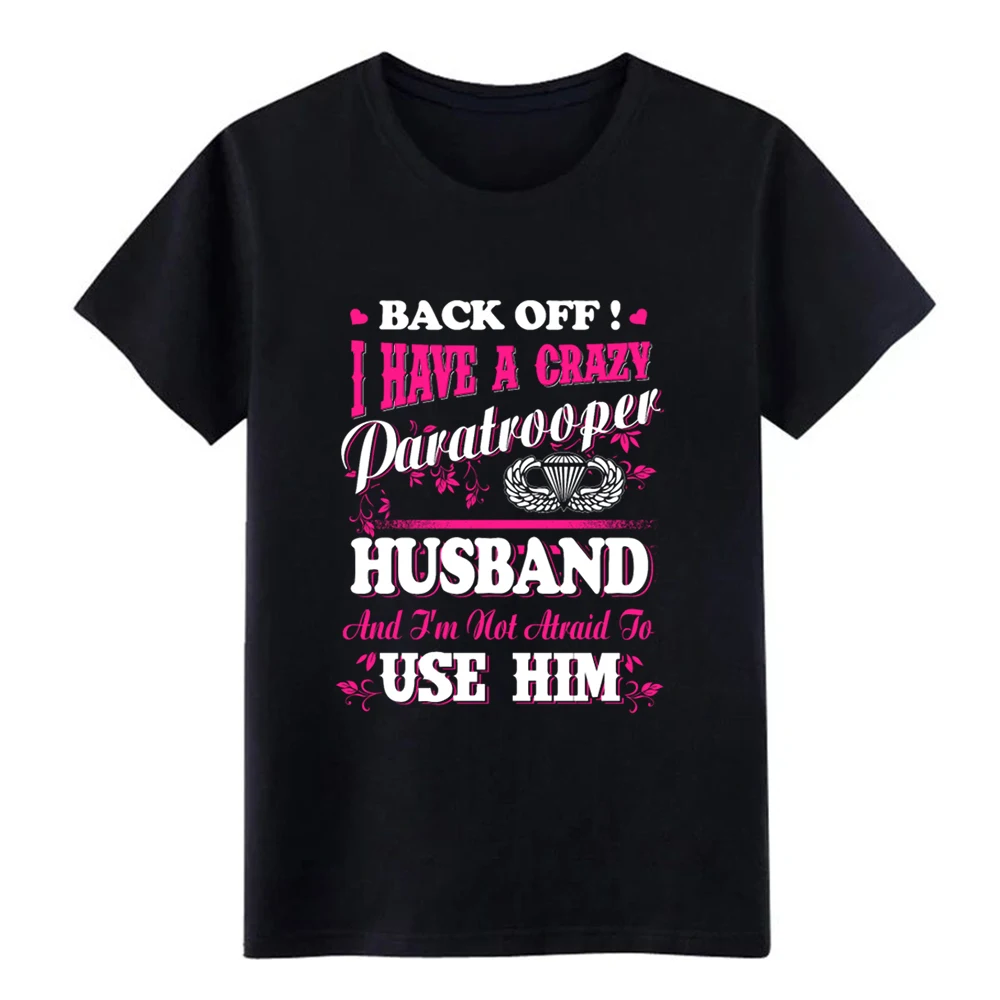 Мужская десантная десантник 82 й p футболка create tee shirt Размер Crazy homme Funny новая