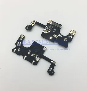 Запасные части для микрофона для Huawei Mate 10 Pro