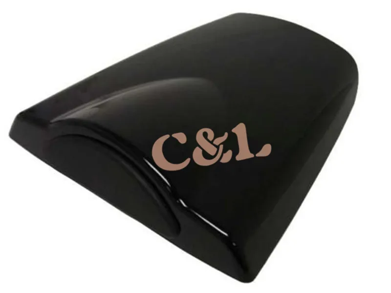 Чехол для заднего сиденья пассажира Honda CBR 600 RR 2003 2006 CBR600RR 2004 2005|cover netbook|cover car seatseat
