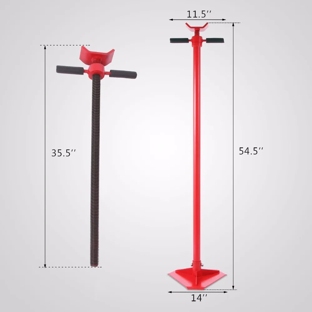 3/4 тонный автомобильный подъемник под подъемником держатель двигателя