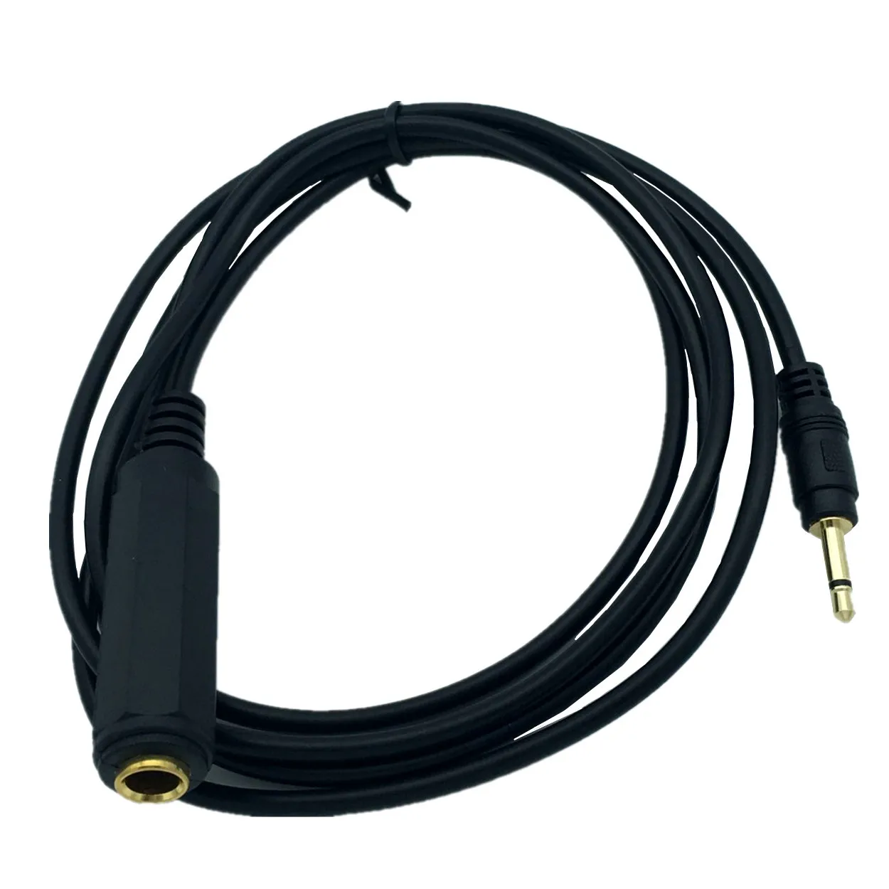 Ядро мать до 3 5 Мужской Микрофон преобразования головы мм Револю 6 35 женские без