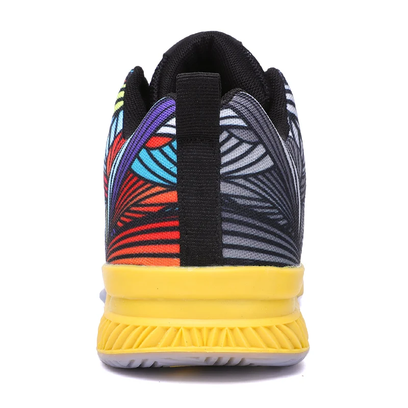 Новинка Jordan Kyrie 4 Баскетбольная обувь уличный большого размера спортивная обувь для мужчин jordan uptempo Кроссовки Ретро Высокая Баскетбольная обувь