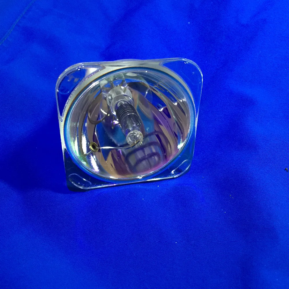 Проектор лампа накаливания SP-LAMP-041 для in3102/in3106/in3182/in3186/in3900/in3902/in3904/a3100/a3180 /a3186/A3300/A3380