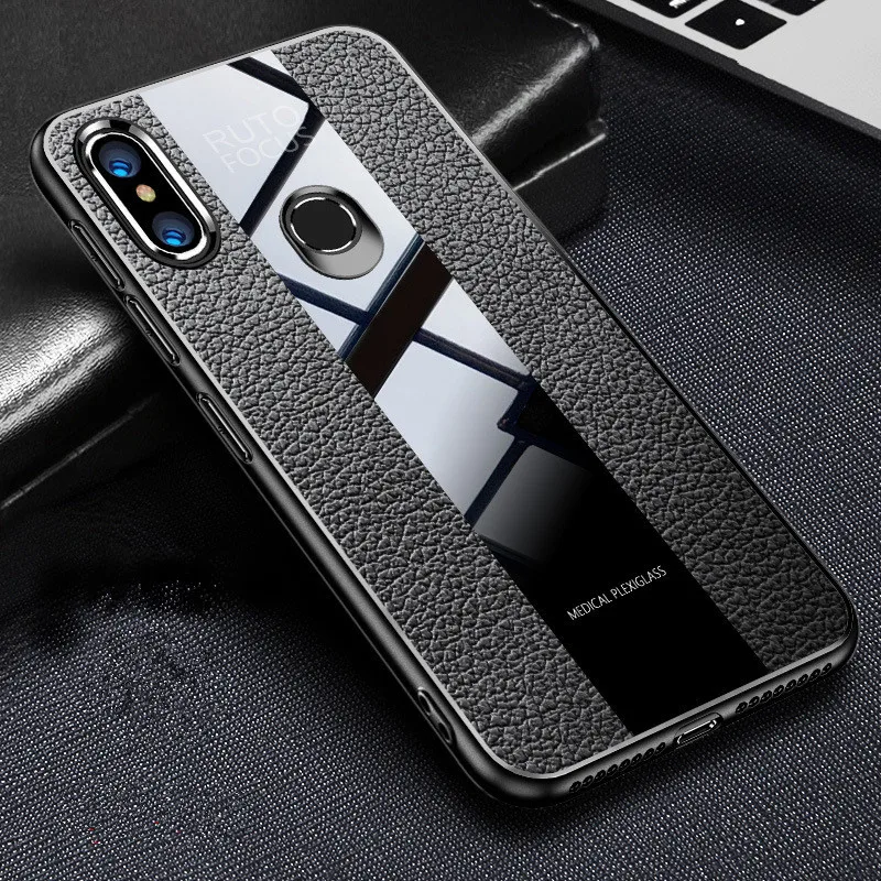 Роскошный чехол Porsche Для Oppo Realme X lite 3 Pro A79 A59 A57 A5 A83 A7X A77 A73 Reno 10X кожаный матовый для