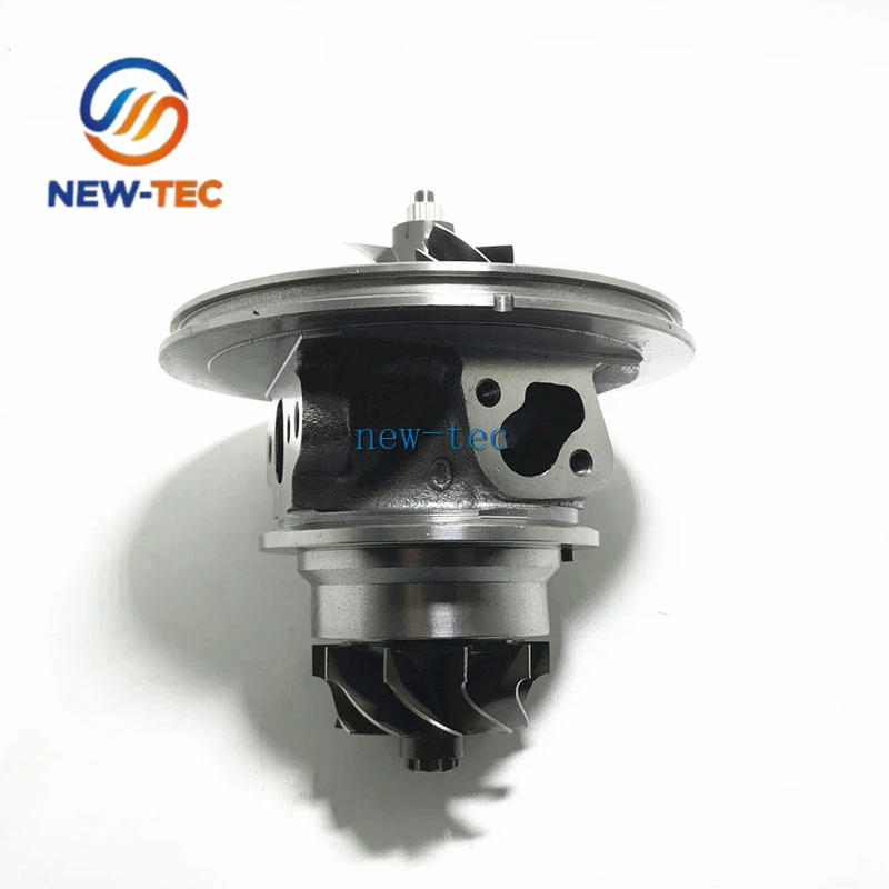 CT15B сердцевина 17201 46040 1720146040 Турбина картридж для TOYOTA Makr chaser cresta Tourer V JZX100 1JZ