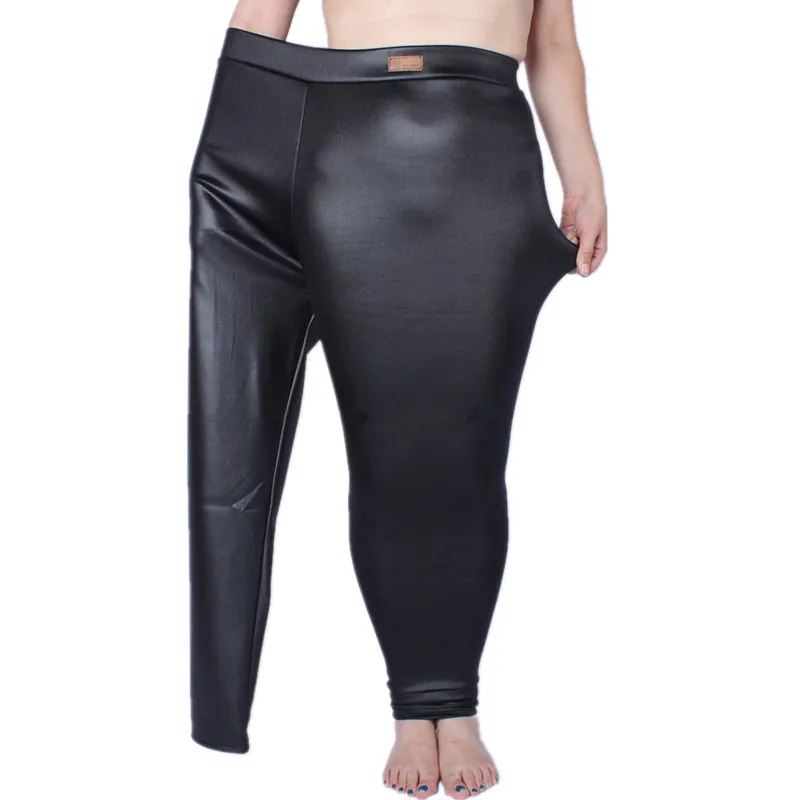 2020 эластичность ягодицы женские леггинсы Штаны тонкая куртка ручной работы с