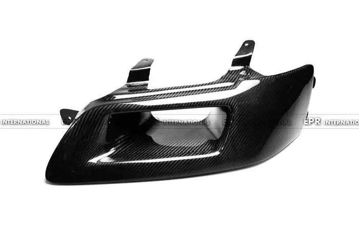 planex lhs planex lhs