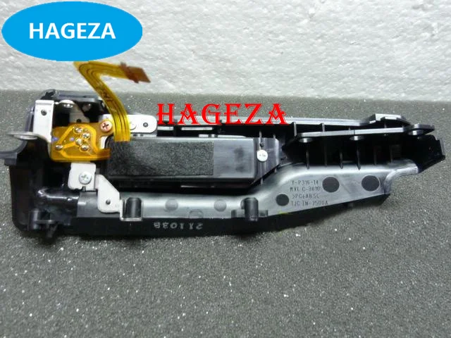 

NEW Original Zoom Switch Group Cable Unit For Sony 198P FX1000 VX2200 Z5C Camera Unit Repair Part
