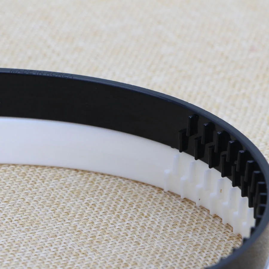 1 5 см простые пластиковые повязки для волос с боковыми зубцами материал 15 мм