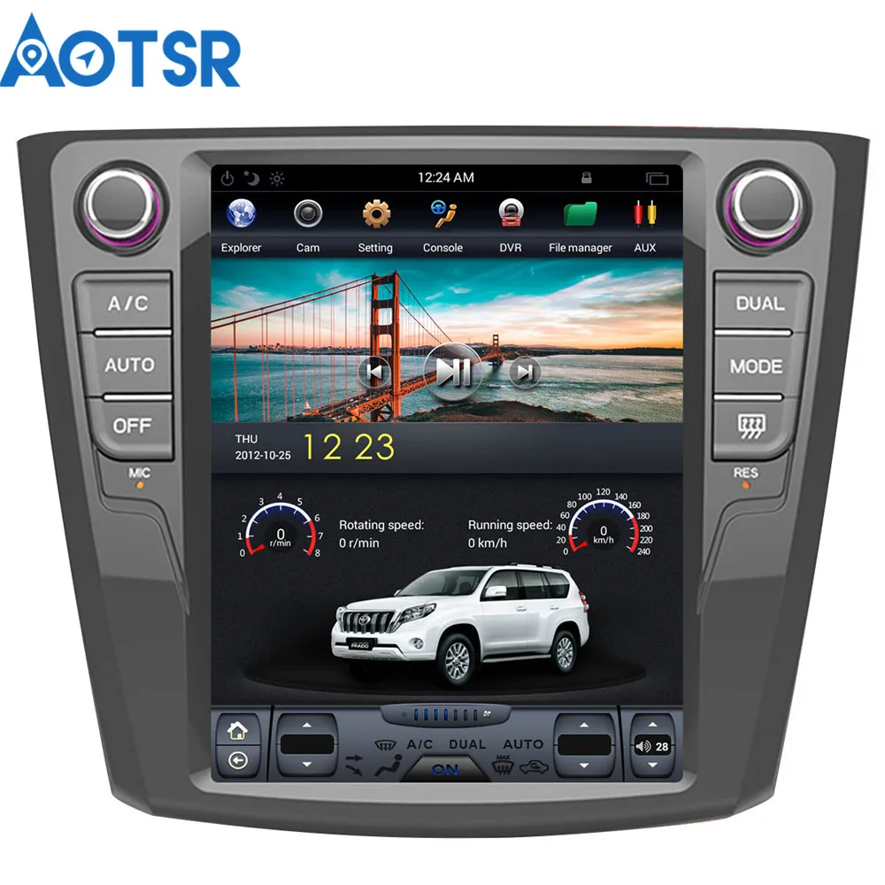 Autostereo Android 7 Тесла стиль автомобиля gps навигации мультимедийный плеер для Renault Kadjar головного устройства без DVD клейкие ленты регистраторы
