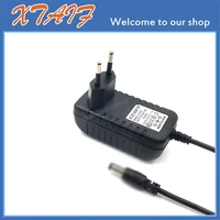 acdc adapter for bosch charger power supply f cordless screwdriver psr 108 li psr 1080 li psb 1081080easy li
