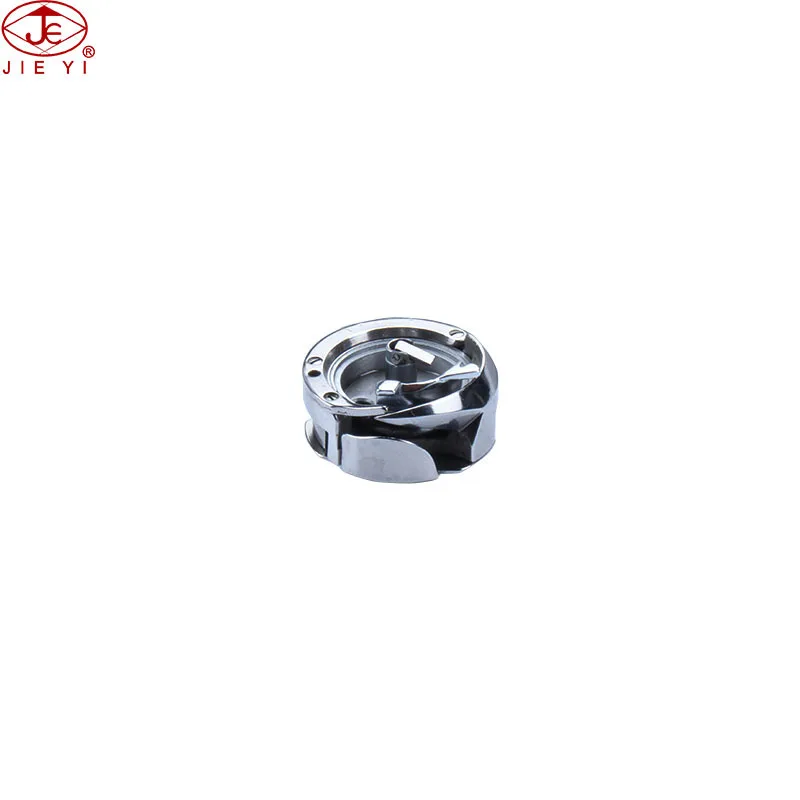 Челнок для швейной машины крючок PFAFF 441 448 451 457 91-118876-91 челночный HPF-442 KRT470-O-S 9111887691 |