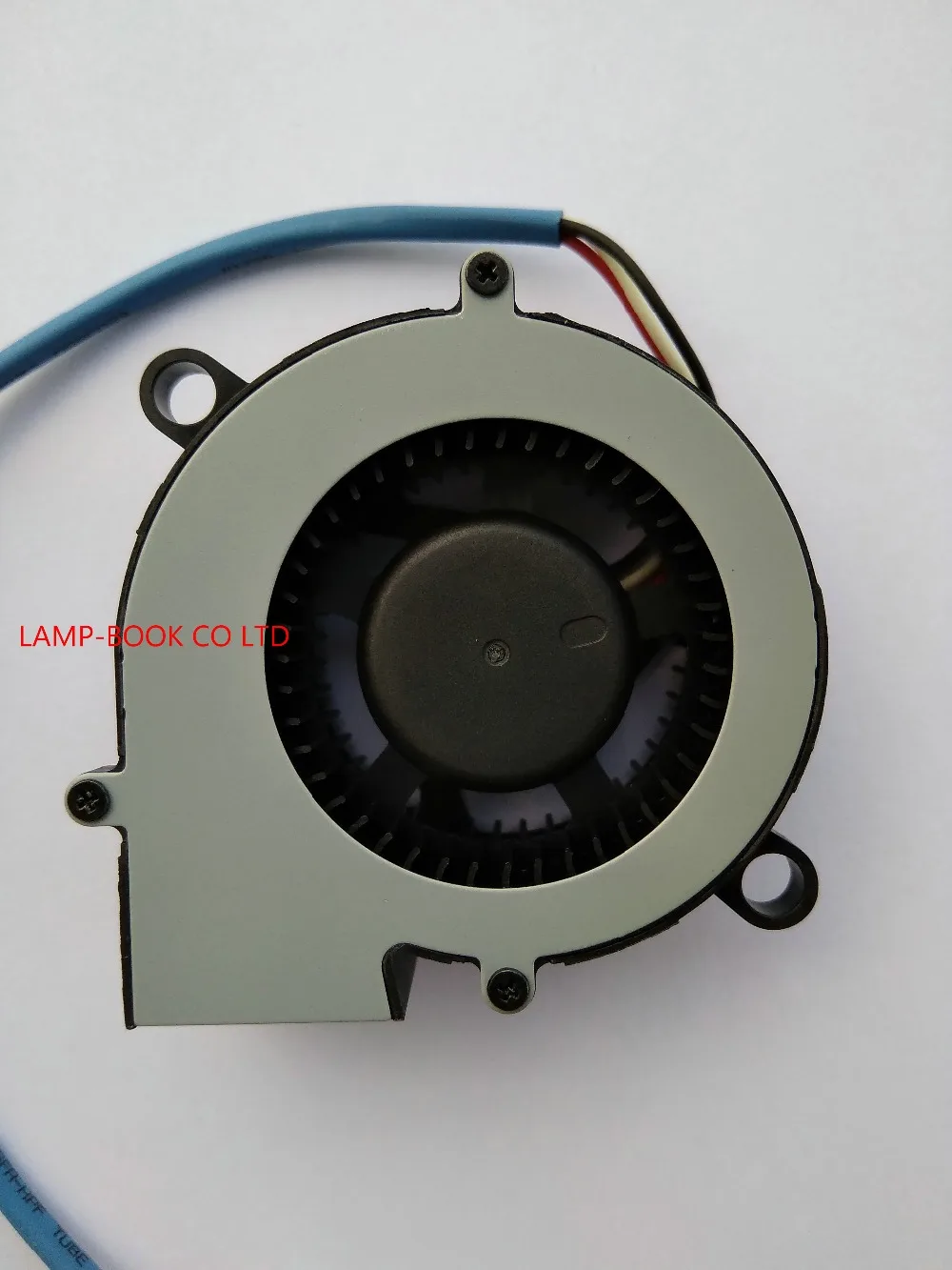 Новый оригинальный MF50201V3-Q000-G99 8JC01G011 вентилятор для проектора OPTOMA | Электроника
