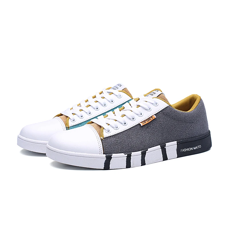 Mvp мальчик темперамент Лидер продаж Sapatos masculino сайт voetbalshirts Flyknit exercito Колумбии
