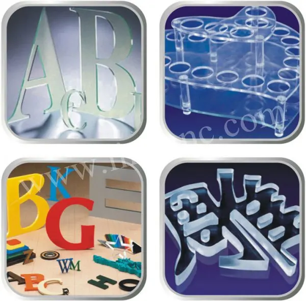 Станок для лазерной резки древесины акрила ДВП пластика ткани|machine for wood|homemade