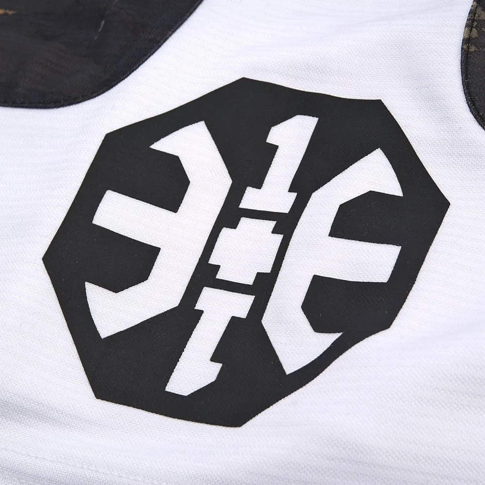 (Распродажа) Li Ning мужские шорты BAD FIVE для соревнований по баскетболу 100% полиэстер