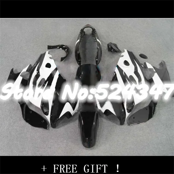 Мотоциклетные Обтекатели для 1997 1998 1999 2000 2005 A GSXR600 GSXR750 GSXR 600 750 97 98 99 00 05 черный белый
Мотоциклетные Обтекатели для 1997 1998 1999 2000 2005 A GSXR600 GSXR750 GSXR 600 750 97 98 99 00 05 черный белый