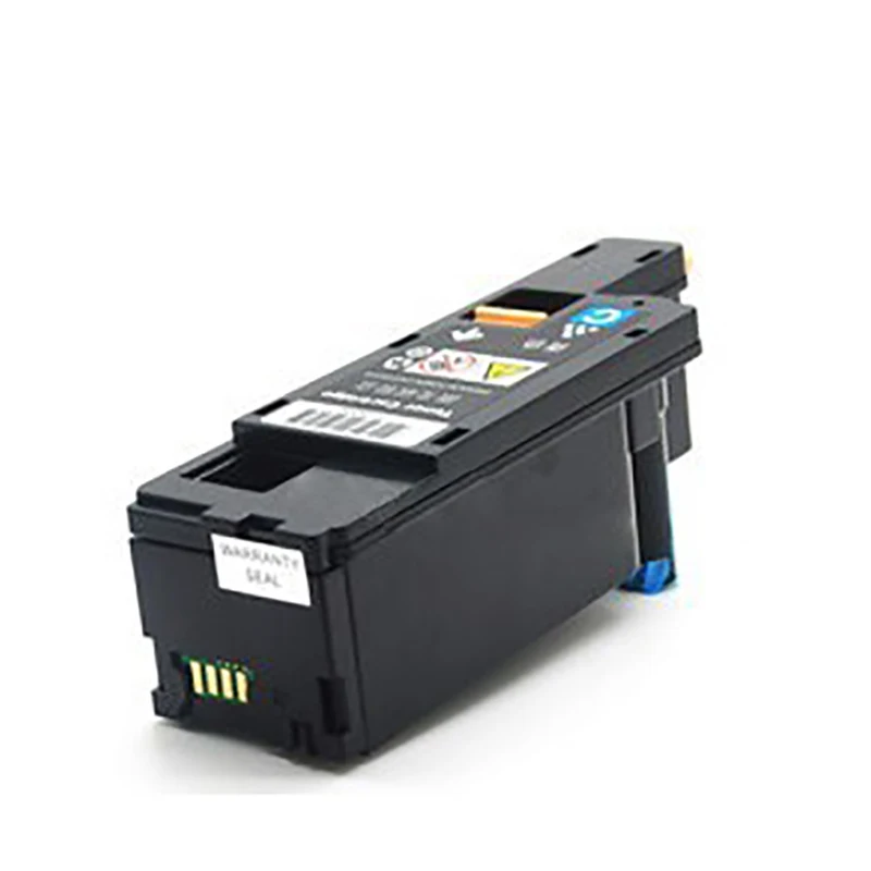 4 шт совместимый для Xerox Phaser 6000 6010 Workcenter 6015 тонер картридж 106r0163 0/1627/1628/1629