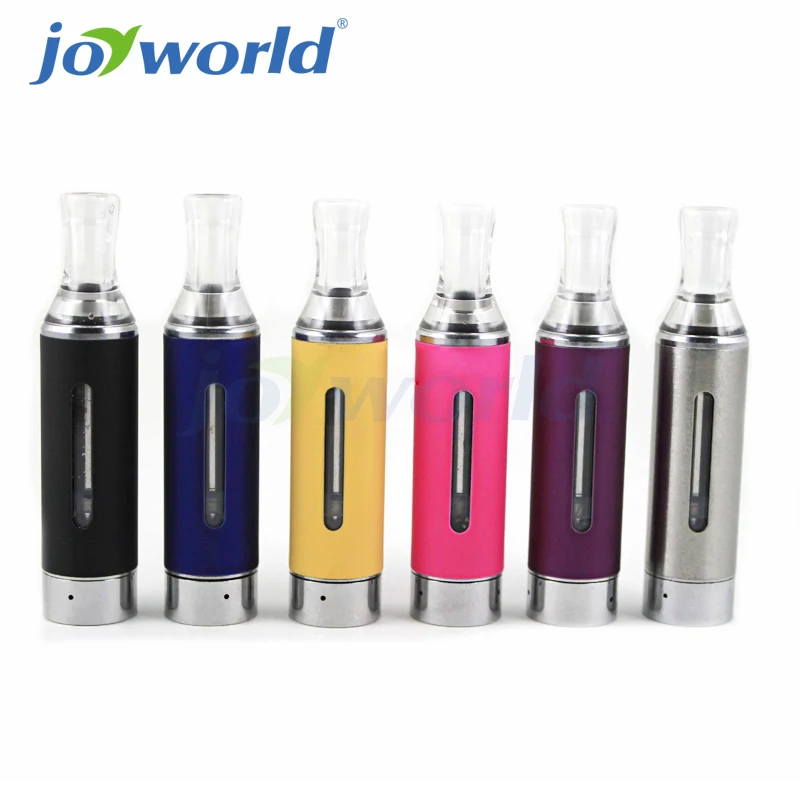 35pcs Ego evod MT3 atomizer wholesale electronic cigarette usa ecig starter kit e cig suppliers china clearomizer mt3 vape (MM) |