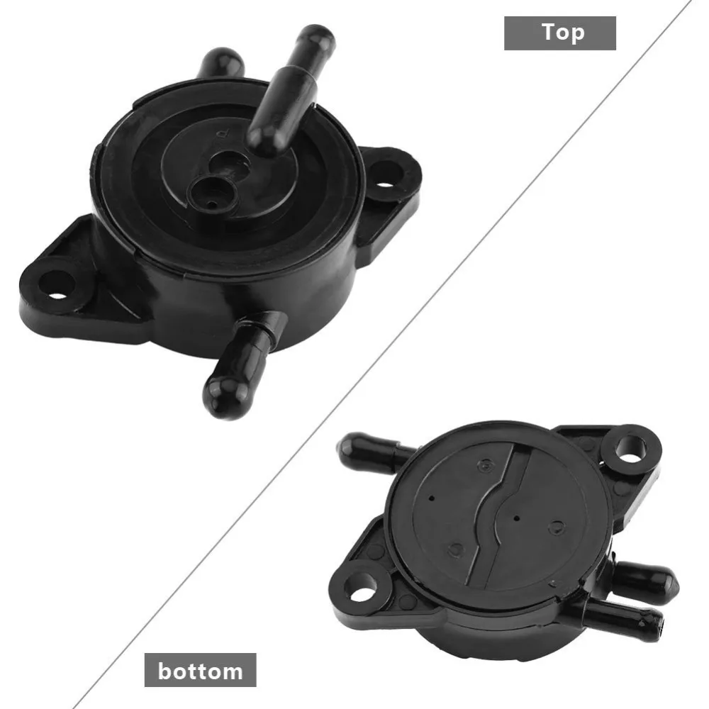 

Motorcycle Fuel Pump 49040-0005 for 05-16 Brute Force KVF650 KVF750 Mule600/610 Motorbike Replacement Accessories Free Shipping