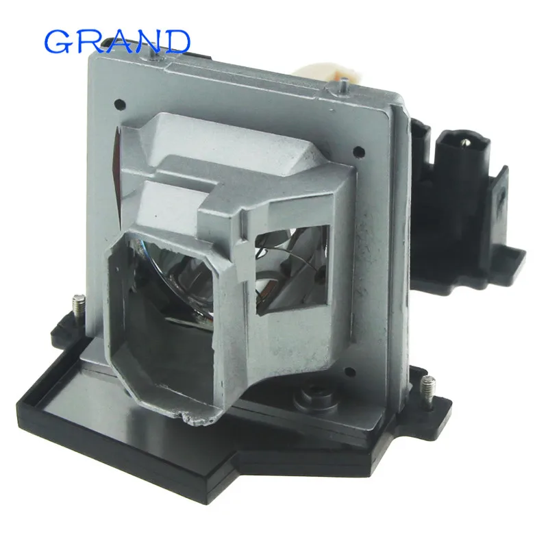 

Projector Replacement lamp BL-FU180A Bulb for EP716R DS305 DS305R DSV0502 DX605 DX605R EP716P EP719 EP719P EP719R TS400 TX700