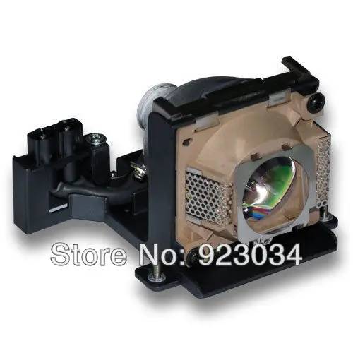 

60.J7693.CG1 lamp with housing for PB7200/PB7230
