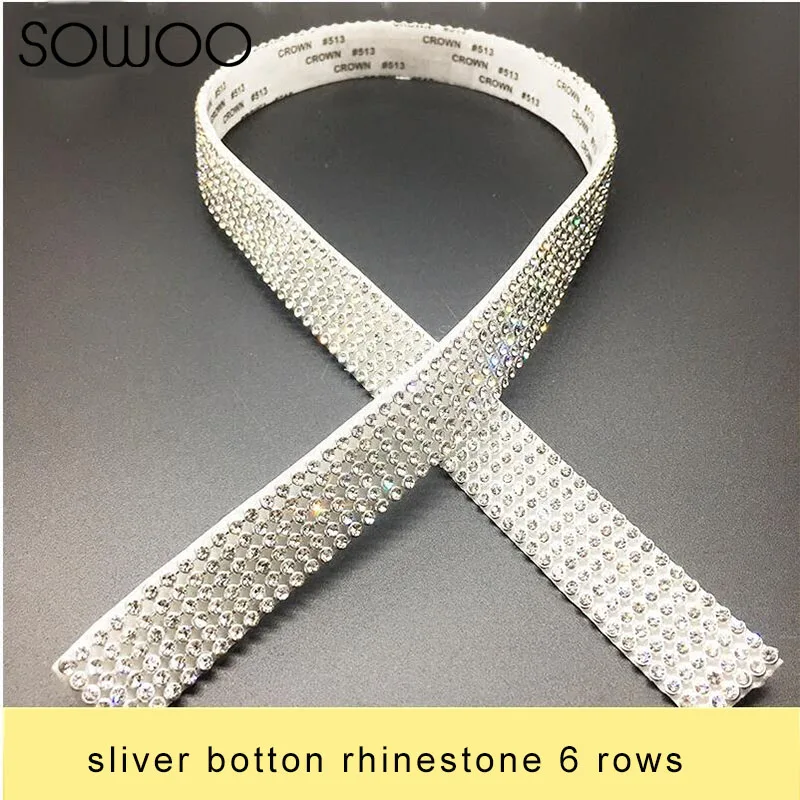 Алюминиевая стеклянная сетчатая аппликация самоклеящаяся фотокольцевая лента в