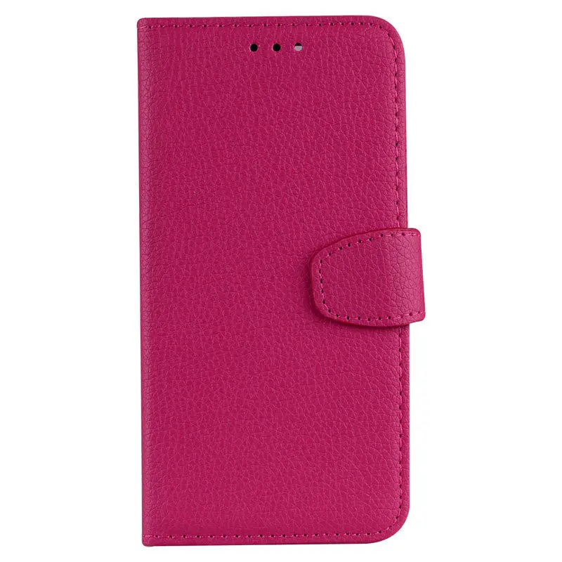 Для Sony Xperia Z5 Compact XA XZ XZ2 XZ1 Ultra L1 E5 M5 Роскошный кожаный флип-бумажник в стиле ретро с