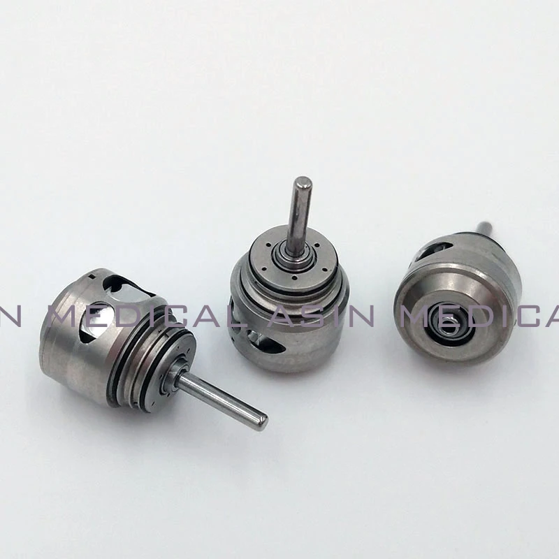 10 шт х NSK SX SU03 Турбина картридж для Pana Max Plus S M600L Dynal светодиодный M600 M600KL/M600SL M600W