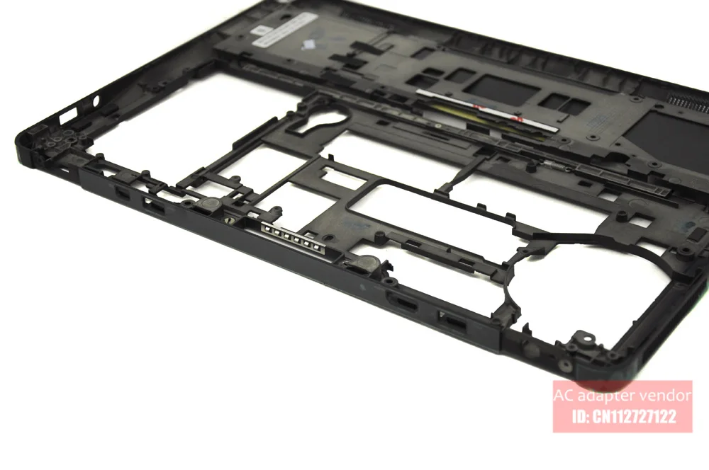 Для DELL Latitude E7450 D Корпус нижняя Встроенная видеокарта DP/N:HVJ91|latitude e7450|dp dp |