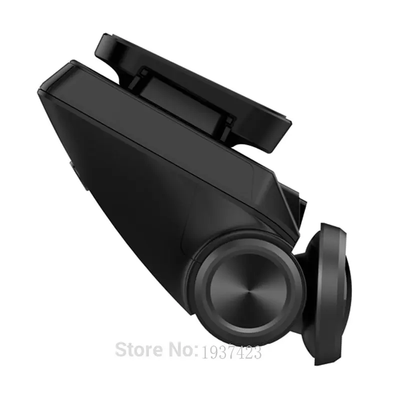 3G слежения за транспортными средствами с двойной Камера видео в реальном времени