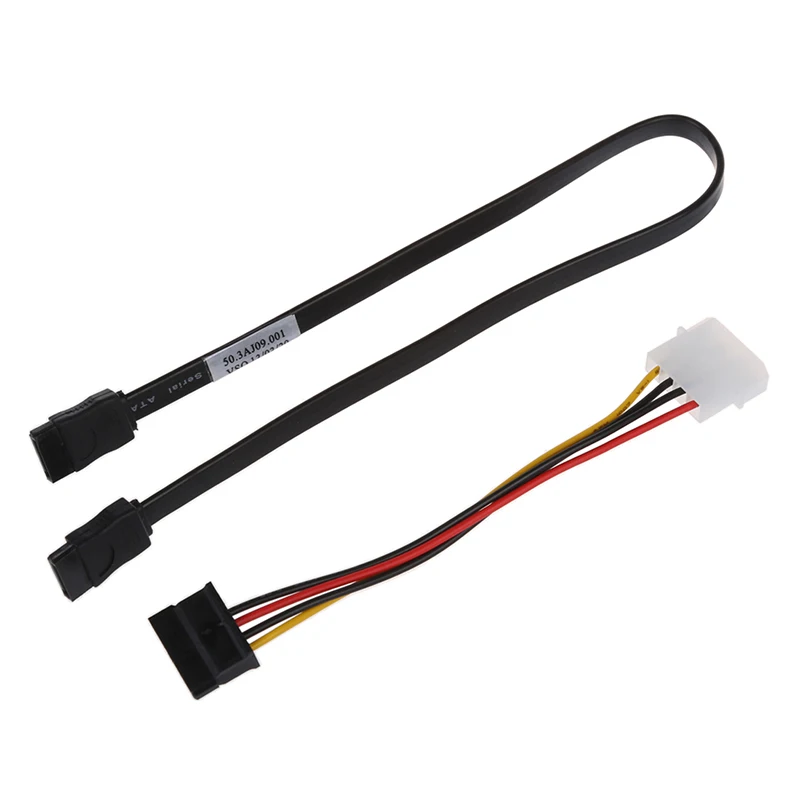 SATA IDE PATA накопители USB 2 0 адаптер конвертер кабель 5 25 дюймов жёсткий диск